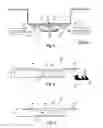 Fig. 02 - Building assembly component