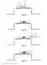Fig. 04 - Building assembly component