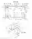 Fig. 05 - Method of constructing structures with seismically-isolated base