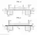 Fig. 06 - Method of constructing structures with seismically-isolated base