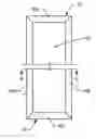 Fig. 01 - Hurricane panel apparatus