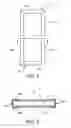 Fig. 02 - Hurricane panel apparatus