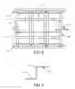 Fig. 03 - Hurricane panel apparatus