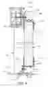 Fig. 05 - Hurricane panel apparatus
