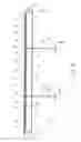 Fig. 06 - System and method for fastening floor deck to semi-trailer cross members