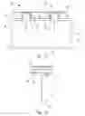 Fig. 09 - System and method for fastening floor deck to semi-trailer cross members
