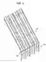 Fig. 05 - Hinged roof vent for attic