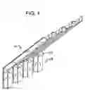 Fig. 06 - Hinged roof vent for attic