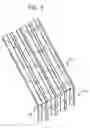 Fig. 05 - Hinged roof vent for attic