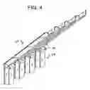 Fig. 06 - Hinged roof vent for attic