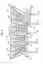 Fig. 07 - Hinged roof vent for attic