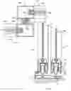 Fig. 02 - Combined sealing systems for sliding door/window