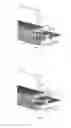 Fig. 04 - Combined sealing systems for sliding door/window