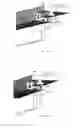 Fig. 07 - Combined sealing systems for sliding door/window