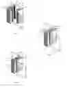 Fig. 09 - Combined sealing systems for sliding door/window