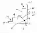 Fig. 01 - TRIM COMPONENTS AND METHODS FOR MANUFACTURING SAME