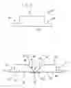 Fig. 03 - TRIM COMPONENTS AND METHODS FOR MANUFACTURING SAME
