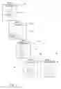 Fig. 02 - Merchandise display system for identifying disposable absorbent article configurations for wearers