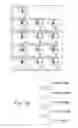Fig. 03 - Merchandise display system for identifying disposable absorbent article configurations for wearers