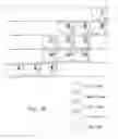Fig. 04 - Merchandise display system for identifying disposable absorbent article configurations for wearers