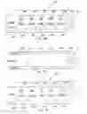 Fig. 07 - Merchandise display system for identifying disposable absorbent article configurations for wearers