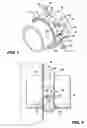 Fig. 02 - Universal firestopping collar assembly