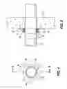 Fig. 04 - Universal firestopping collar assembly