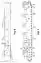 Fig. 05 - Universal firestopping collar assembly