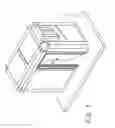 Fig. 02 - Protective wall panel assembly