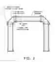 Fig. 03 - Protective wall panel assembly