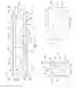 Fig. 04 - Interlocking mortarless structural concrete block building system