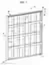 Fig. 02 - Multi-Purpose Construction Panel and Method