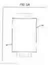 Fig. 04 - Multi-Purpose Construction Panel and Method