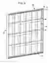 Fig. 06 - Multi-Purpose Construction Panel and Method