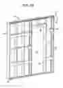 Fig. 08 - Multi-Purpose Construction Panel and Method