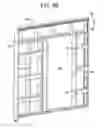 Fig. 09 - Multi-Purpose Construction Panel and Method