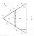 Fig. 02 - System, method, and apparatus for frame assembly and building