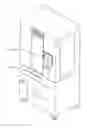 Fig. 01 - Medicine packaging machine having driving setting device