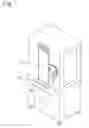 Fig. 02 - Medicine packaging machine having driving setting device