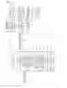 Fig. 03 - Medicine packaging machine having driving setting device