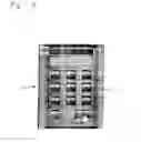 Fig. 04 - Medicine packaging machine having driving setting device