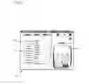 Fig. 07 - Medicine packaging machine having driving setting device