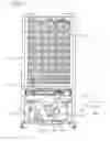 Fig. 08 - Medicine packaging machine having driving setting device