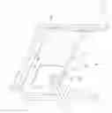 Fig. 06 - METHODS AND APPARATUS FOR EVALUATING INSULATING GLASS UNITS