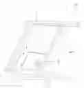 Fig. 07 - METHODS AND APPARATUS FOR EVALUATING INSULATING GLASS UNITS