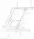 Fig. 08 - METHODS AND APPARATUS FOR EVALUATING INSULATING GLASS UNITS