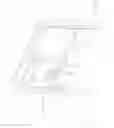 Fig. 09 - METHODS AND APPARATUS FOR EVALUATING INSULATING GLASS UNITS