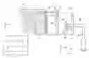 Fig. 01 - Device and method for wrapping unit loads or packaged goods