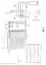 Fig. 02 - Device and method for wrapping unit loads or packaged goods