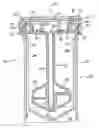 Fig. 01 - Specimen vial sealing apparatus and method